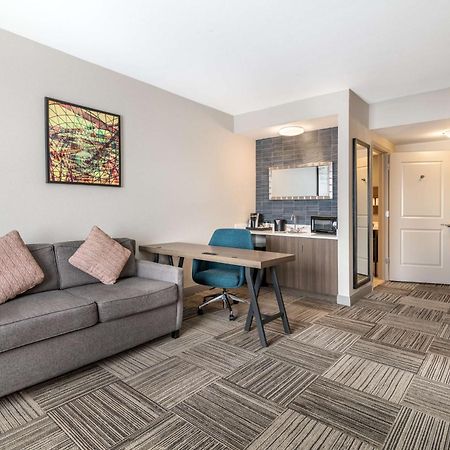 Hilton Garden Inn Albany-Suny Area Exterior photo
