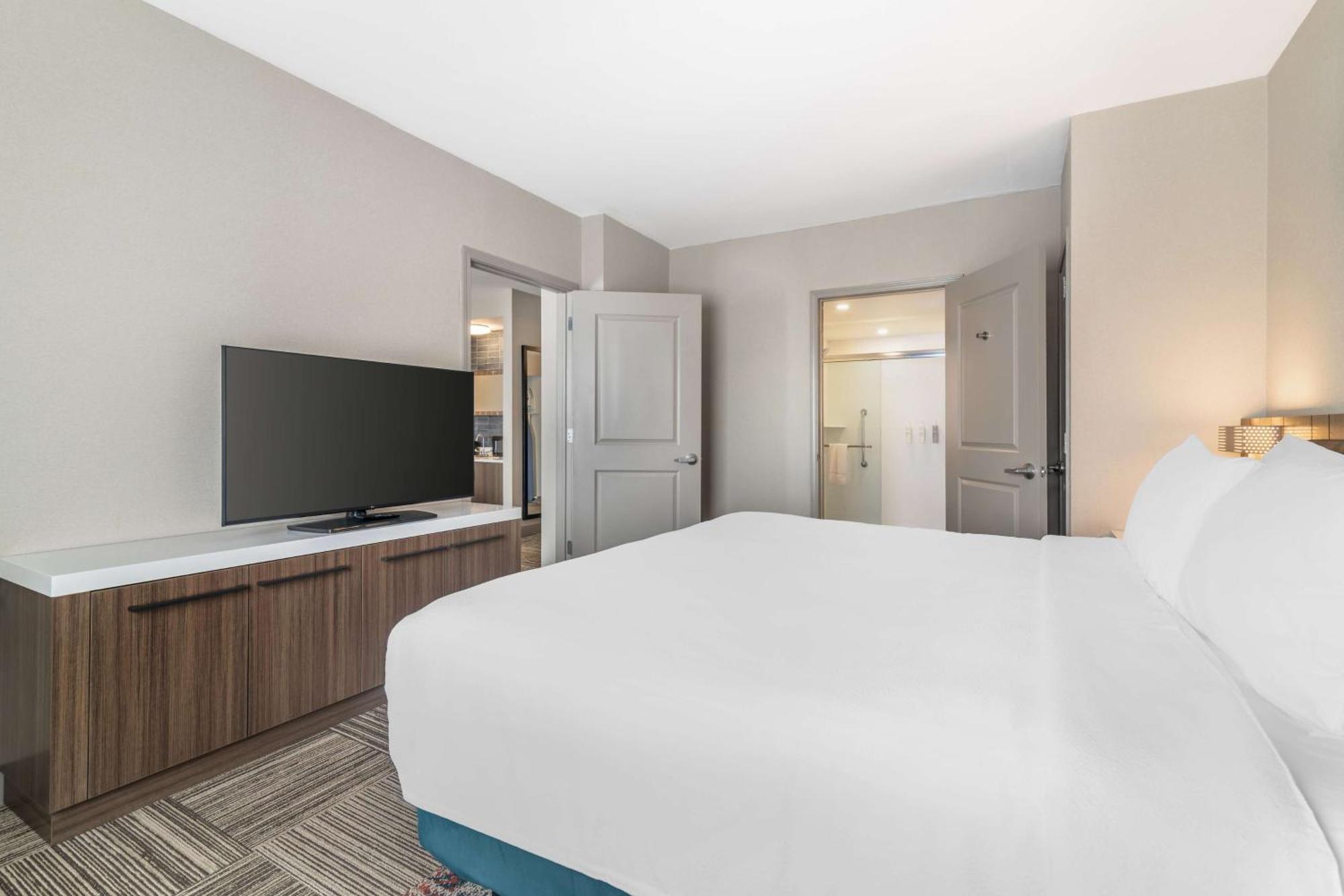 Hilton Garden Inn Albany-Suny Area Exterior photo