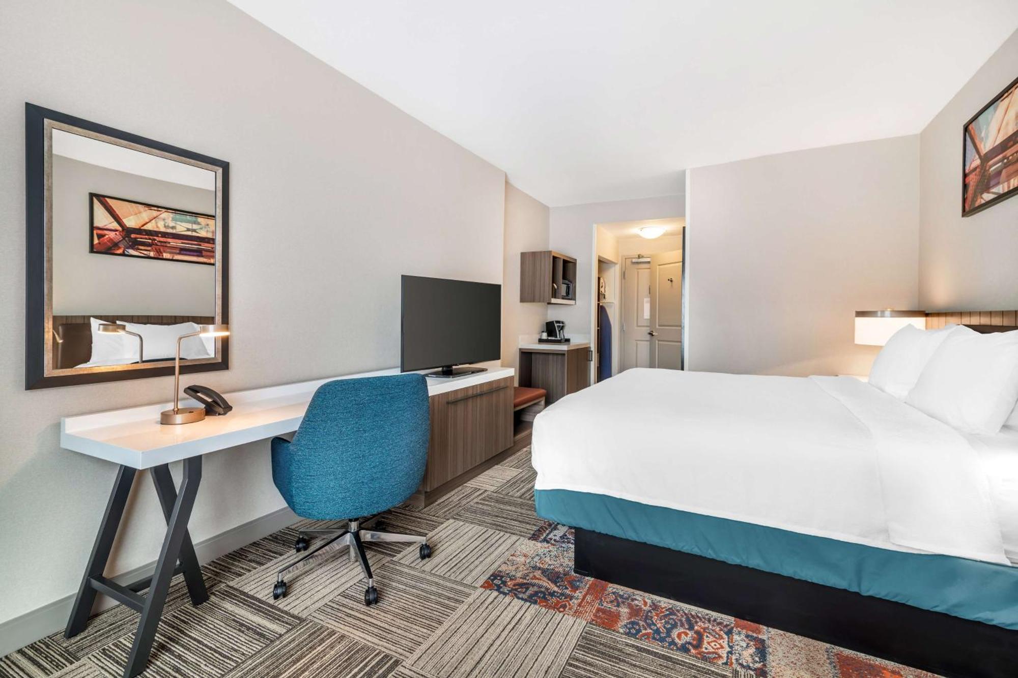 Hilton Garden Inn Albany-Suny Area Exterior photo
